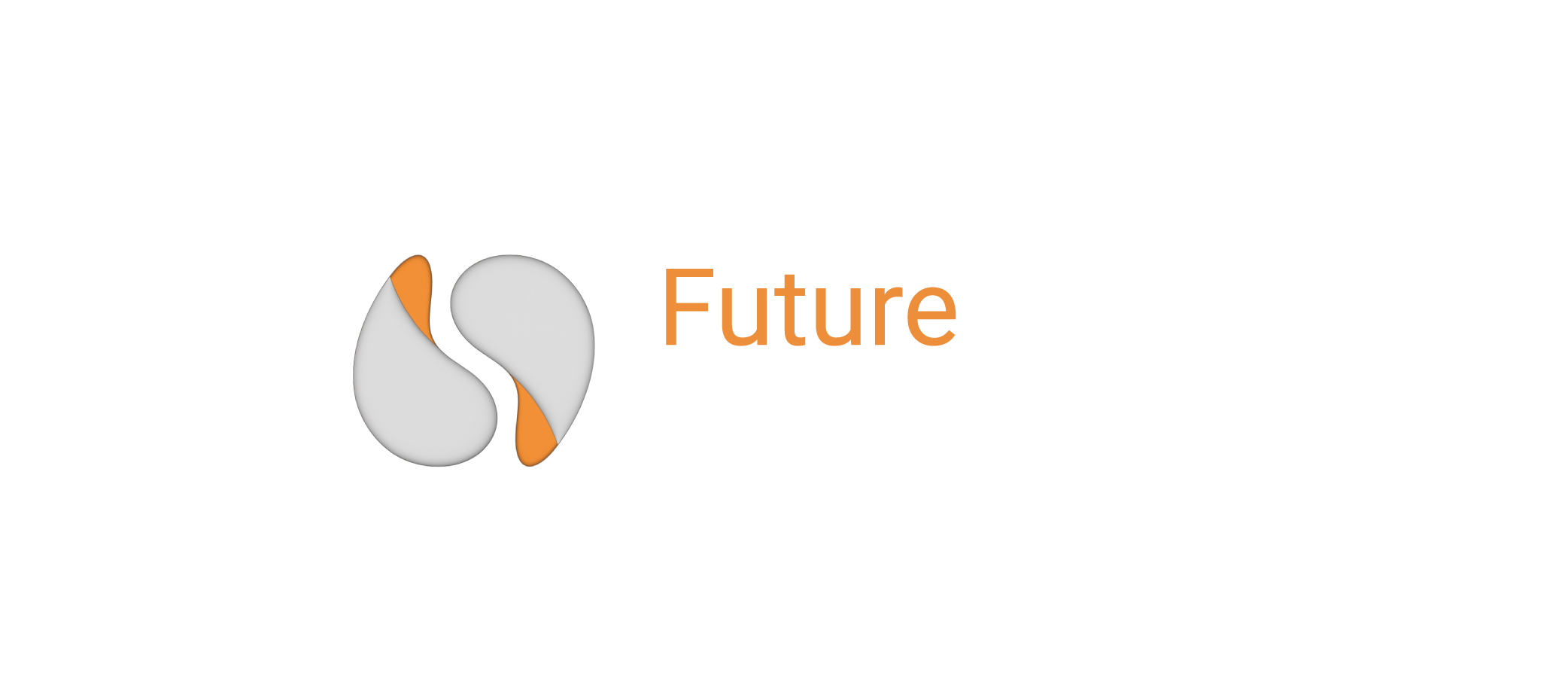 Future Anaesthesia